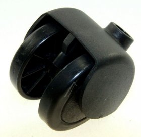 Polti Roller - M0004402 Wheel Vt2600