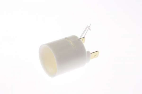 Smeg Lamp Cover - 762330112 Lamp Cover