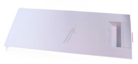 Freezer Case Flap - F Door Gr-1400 (kar) [Vestel]