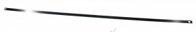 Atag Guide-rail - 88044976 Koord Scharnier