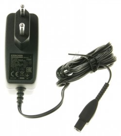 Karcher Battery Charger-discharger - 6 195-070 0 Power Supply Ps05 Aspirator Vc5