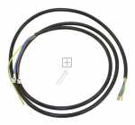 Brandt Power Supply Cable - As0000089 Power Cord