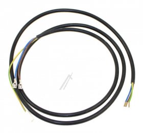Brandt Power Supply Cable - As0000089 Power Cord