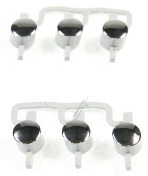 Button - 10014091 Key [Bosch Siemens]