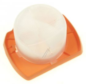 Black & Decker Vacuum Cleaner Filter - N831415 Sift Black & Decker Vacuum Cleaner Filter - N831415 Sift