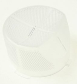 Black & Decker Electric Filter - N662816 Filter Black & Decker Electric Filter - N662816 Filter