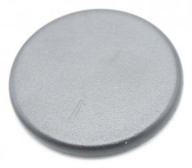 Teka Mechanical Components - 81214009 Internal Matt Black Burner Cover Efx Teka Mechanical Components - 81214009 Internal Matt Black Burner Cover Efx
