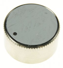 Teka Button - 81212003 Control Knob Ex60 1 4g Ai Al Dr Teka Button - 81212003 Control Knob Ex60 1 4g Ai Al Dr