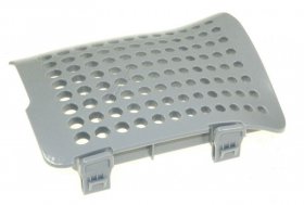 Pedal - 1182305019 Pedal Cord Winder [Electrolux Aeg]