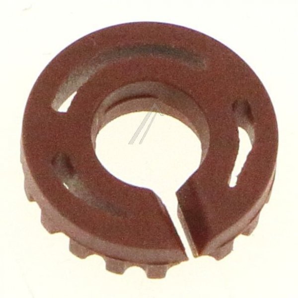Ring - 32035708 Switch Harness Sbf Segman Resistance Yesa [Vestel]