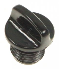 Closure Plug - Fs-9100035748 Plug+gasket [Groupe SEB]