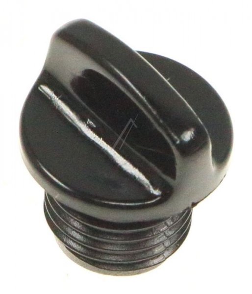 Closure Plug - Fs-9100035748 Plug+gasket [Groupe SEB]