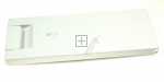 Freezer Case Flap - 49023308 Freezer Door [Candy Hoover]