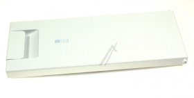 Freezer Case Flap - 49023308 Freezer Door [Candy Hoover]
