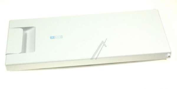 Freezer Case Flap - 49023308 Freezer Door [Candy Hoover]