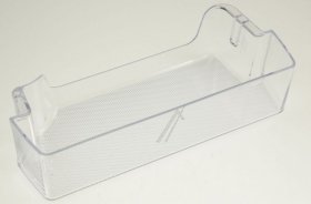 Samsung Vegetable Drawer Cover - Da97-22087b Assembly Shelf Veg-low brb6000a luminous Tri