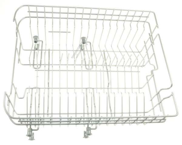 Dish Basket - 1016092 Upper Basket [Amica]