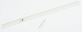 Gastroback Check Valve - 90963 Check Valve For 4271