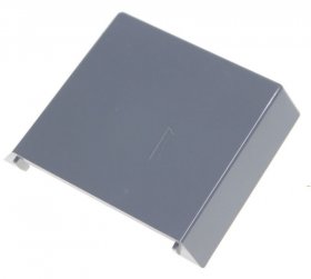 Magnet - 140114361045 Holder Magnet 7809 60 5x50 5 [Electrolux Aeg]