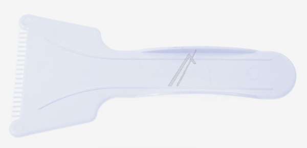 Ice Scraper - 12131000001043 Ice Scoop [Midea]