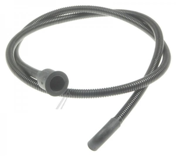 Samsung Hose - 0102-001541 Copper-tube:c1220t o 9 52 0 5 roll -