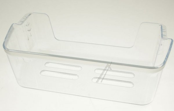 Meiling Refrigerator - Freezer Door Shelf - E1822-ta06 890262160 Lower Bottle Frame