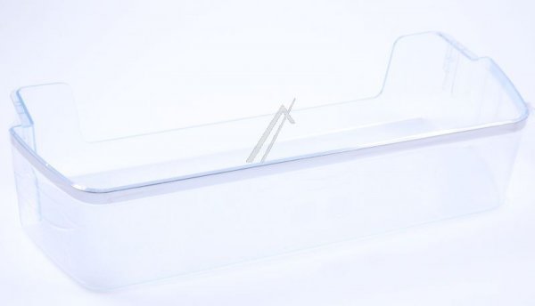 Meiling Refrigerator - Freezer Door Shelf - E1822-ta05 890262159 Lower Bottle Frame