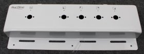 Esco Operating Unit Screen - 2 02 17 23 071 01-b Control Panel Triomph Esco Operating Unit Screen - 2 02 17 23 071 01-b Control Panel Triomph
