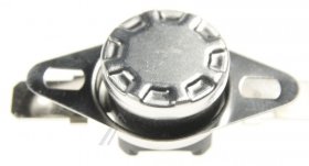 Temperature Sensor - 4055413605 Temperature Sensor (ptb U) [Electrolux Aeg]
