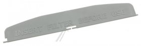 Samsung Operating Unit Screen - Assembly Panel Control dv8800n dv90n8289aw-e