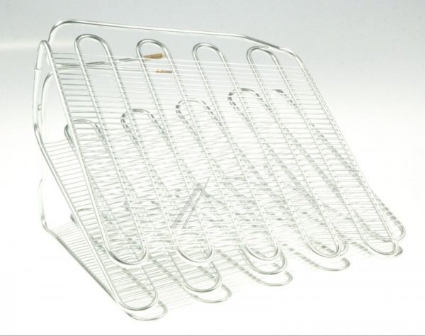 Evaporator - 00234951 Condenser [Bosch Siemens]