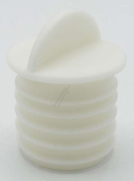 Liebherr Door - 980886100 Outer And Inner Seal Gs15