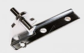 Samsung Door Hinges For Fridges - Da61-00007a Hinge-mid shp1 t4 0 t3-pjt