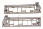 Fixings And Brackets - 10015117 Holder [Bosch Siemens]