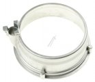 Karcher Mounting Parts - 5 093-025 0 Outer Sheath Water Guide