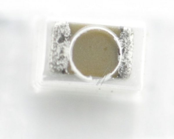 Vestel Smd Capacitor - Capacitor