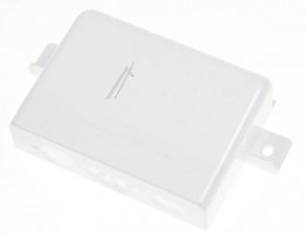 Switch - C00322543 Control Panel Gw Wp [Whirlpool Indesit]