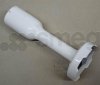 Smeg Mixer - Blender Foot - 696970095 Potato Masher + Gear Box
