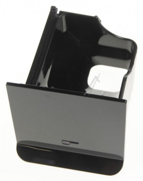 Cup - 00754128 Container [Bosch Siemens]