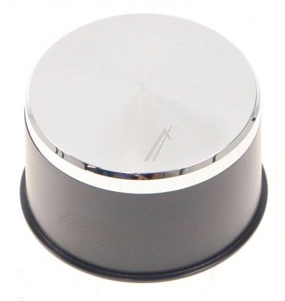 Lg Button - 4940er3015c Rotary Knob