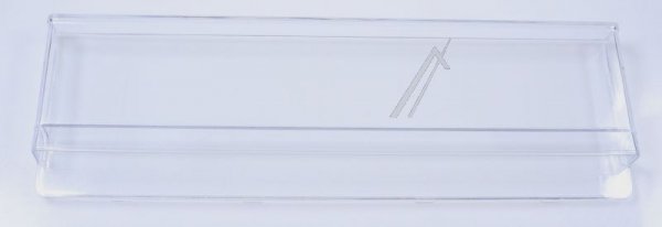 Flap - 1044162 Drawer Cover [Amica]