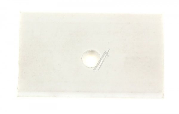 Haier Guide-rail - 0060213707 49053786 Guide Mullion Heater