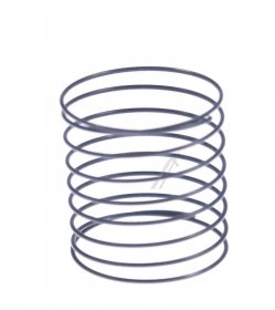 Screw - 50293730003 Screw zinc-plated m4x8 Fs Wn13 [Electrolux Aeg]