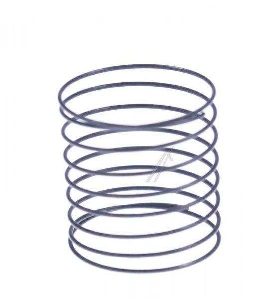 Screw - 50293781006 Screw Zinc-plated Sf M4x6 Wn 1 [Electrolux Aeg]