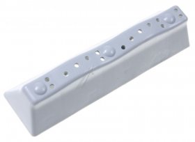 Galanz Drum Paddle - 228110001414 Drum Lifter L 17 5cm X W 4cm X H 4 5cm