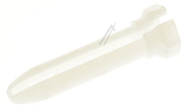 Galanz Shaft - 228110000377 Lower Absorber Bolt
