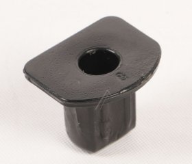 Fixings And Brackets - 4852580600 C00874474 Hinge Holder (ff_door_arc2009_black) [Arcelik]