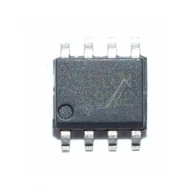 Apec Field Effect Transistor - 9930gm Transistor Fet N&p-channel So8