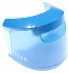 Tank - Tank complete bleu [Electrolux Aeg]