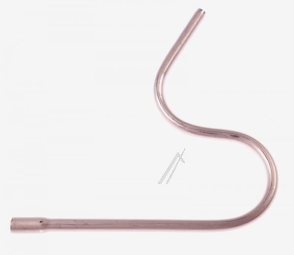 Hose - 15531000000108 Suction Connection Tube [Midea]